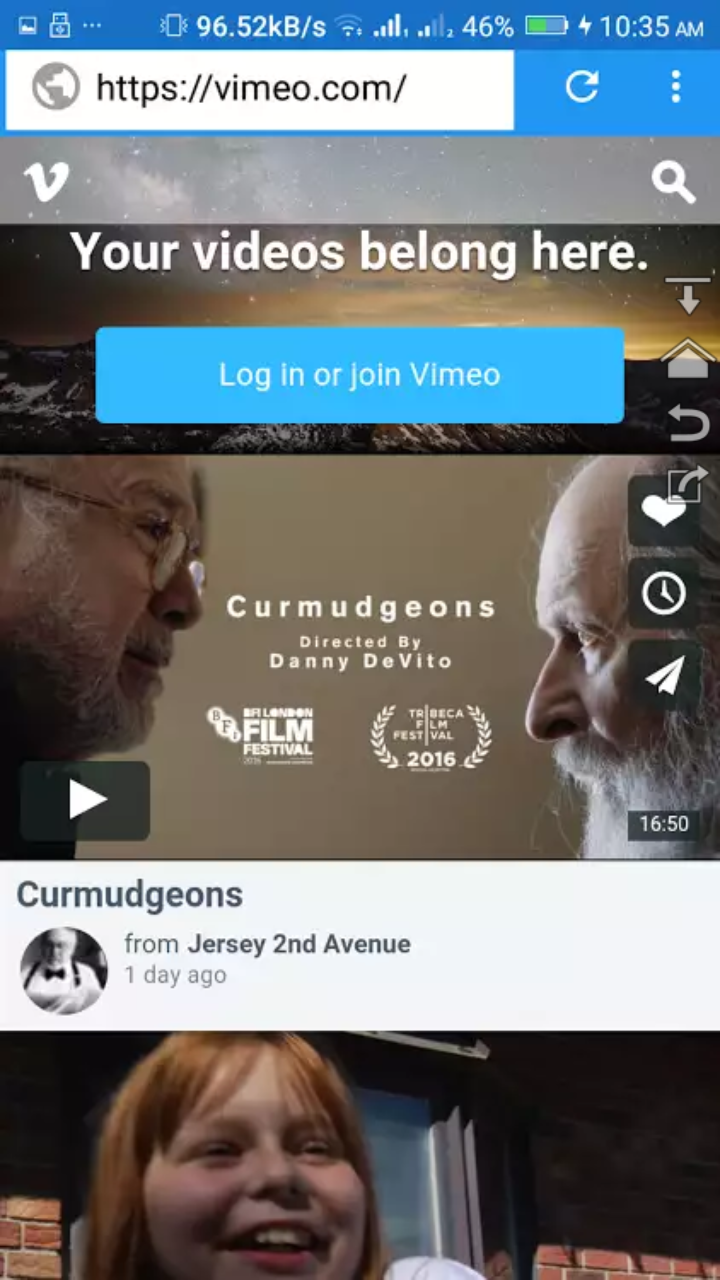 Fast Browser - App on Amazon Appstore