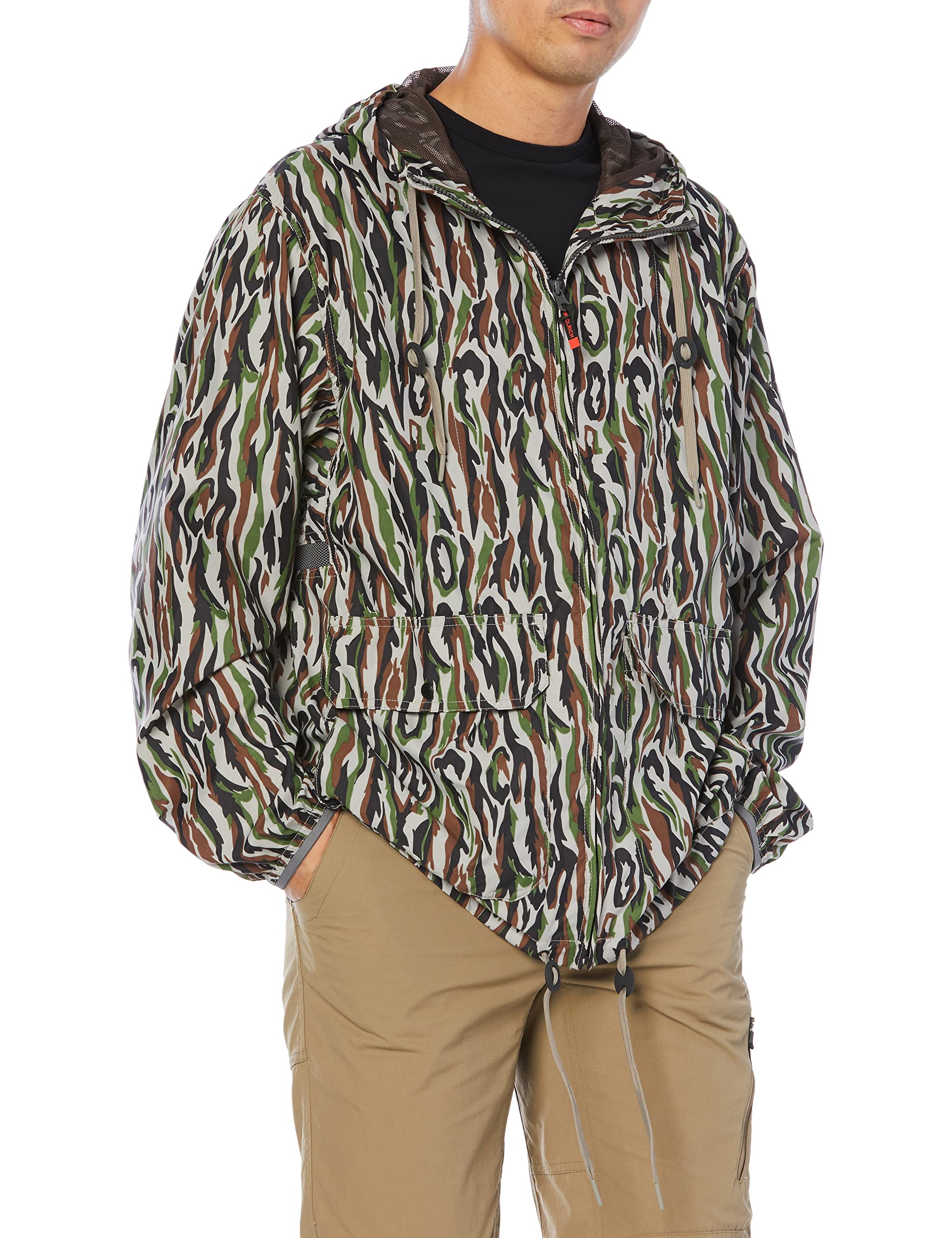 k*e様 ウールリッチ　ジャケット Amazon | [ウールリッチ] ジャケット 【公式】 シャドーバーク