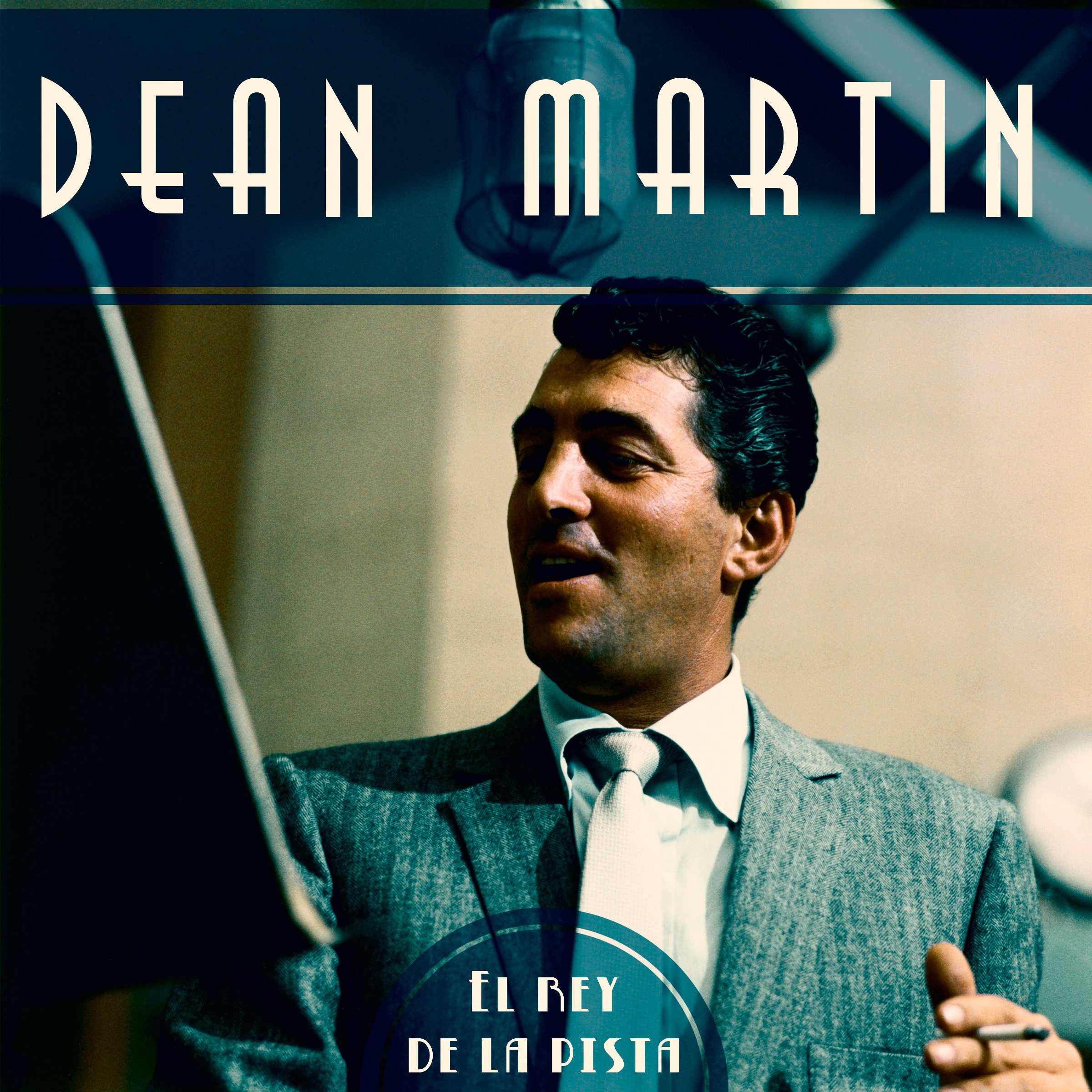 Dean Martin