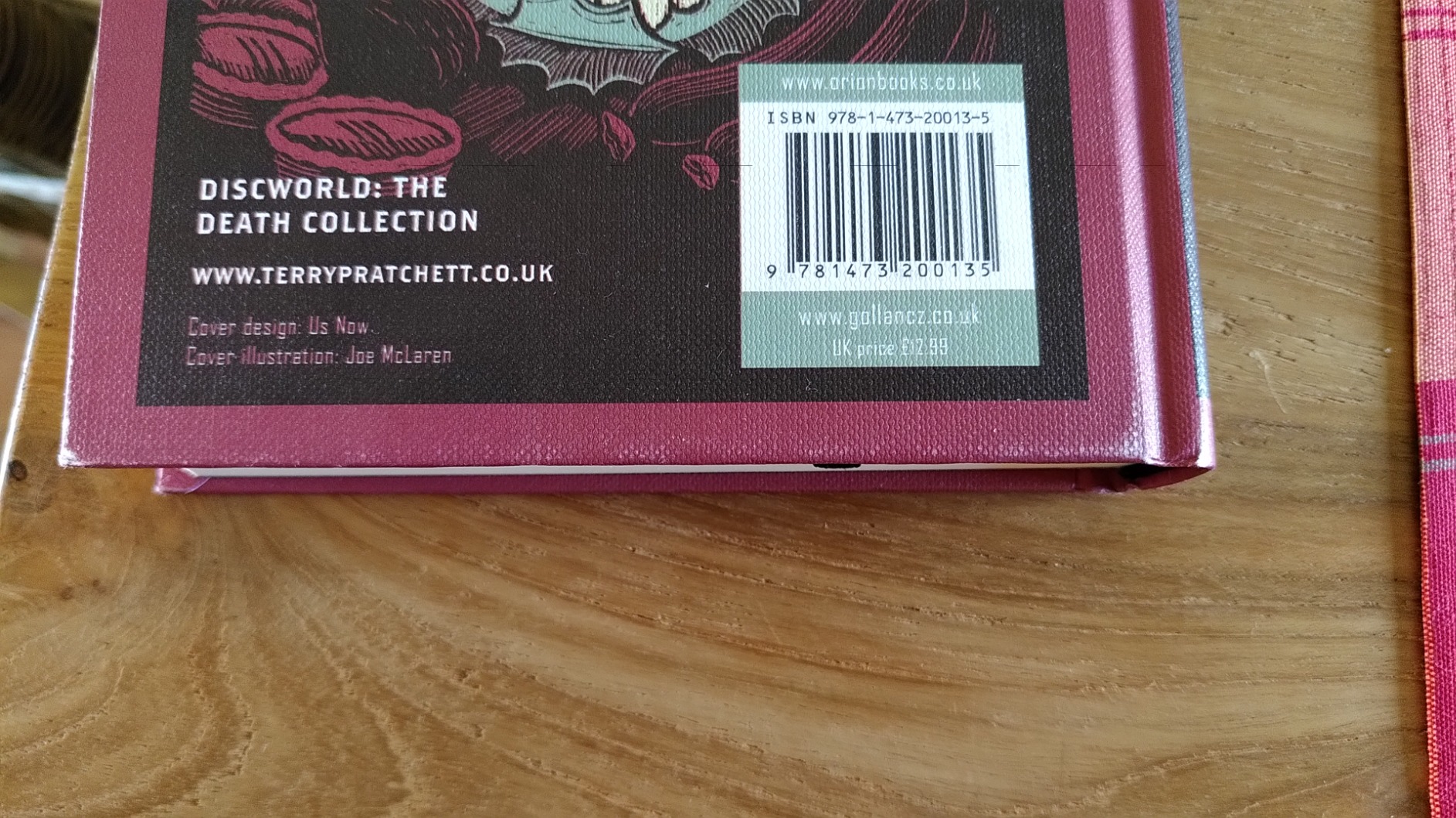 Gebrauchtes Produkt bekommen?