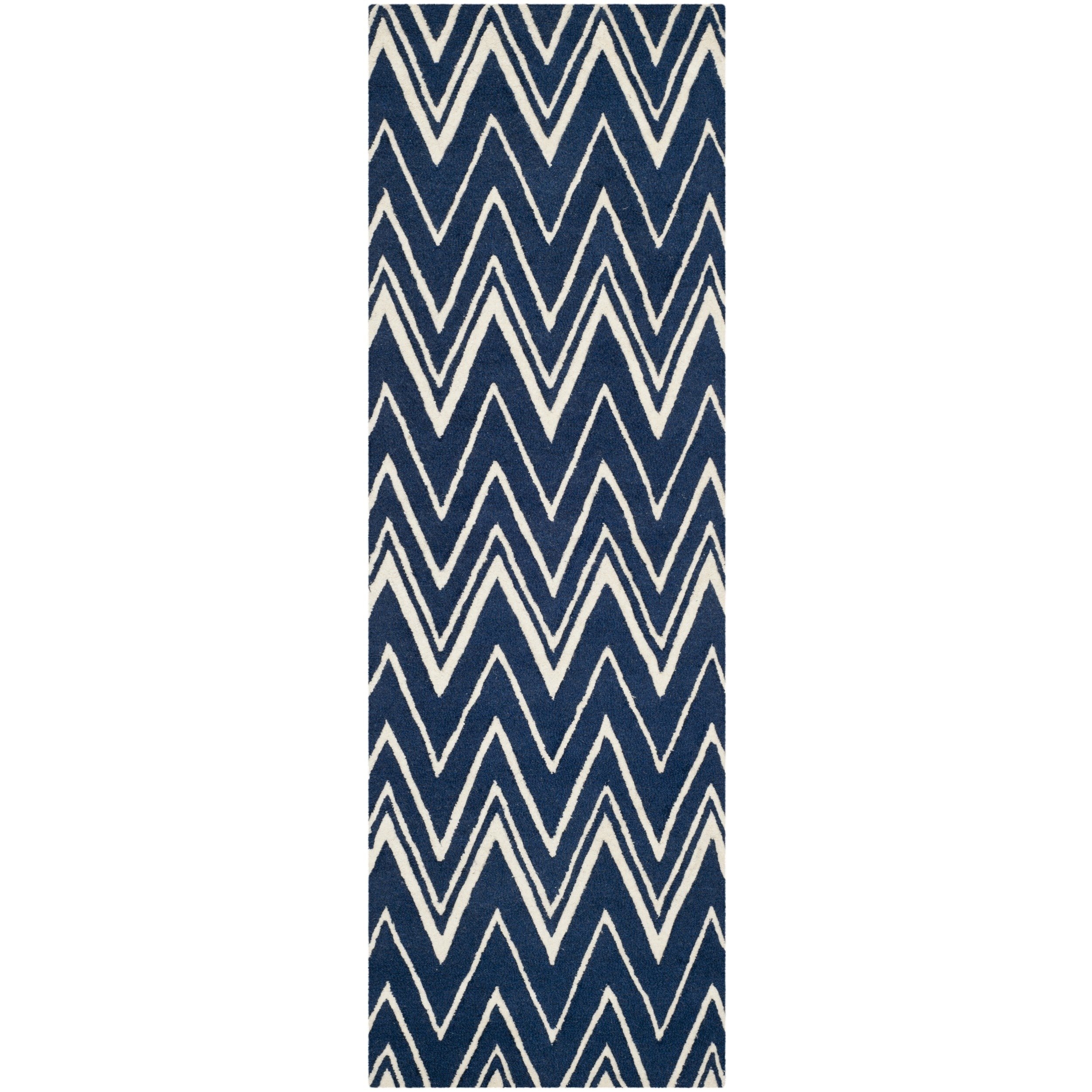 Safavieh Tapis d'intérieur, 5 pi x 8 pi, Cambridge Travis, vert clair / ivoire | Home Depot Canada