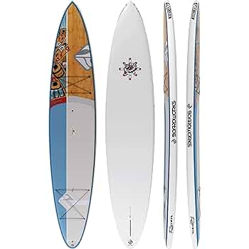BOARDWORKS スタンドアップパドルボード 夏だ！海だ！SUP（サップ）だ！BOARD WORKS（ボードワークス