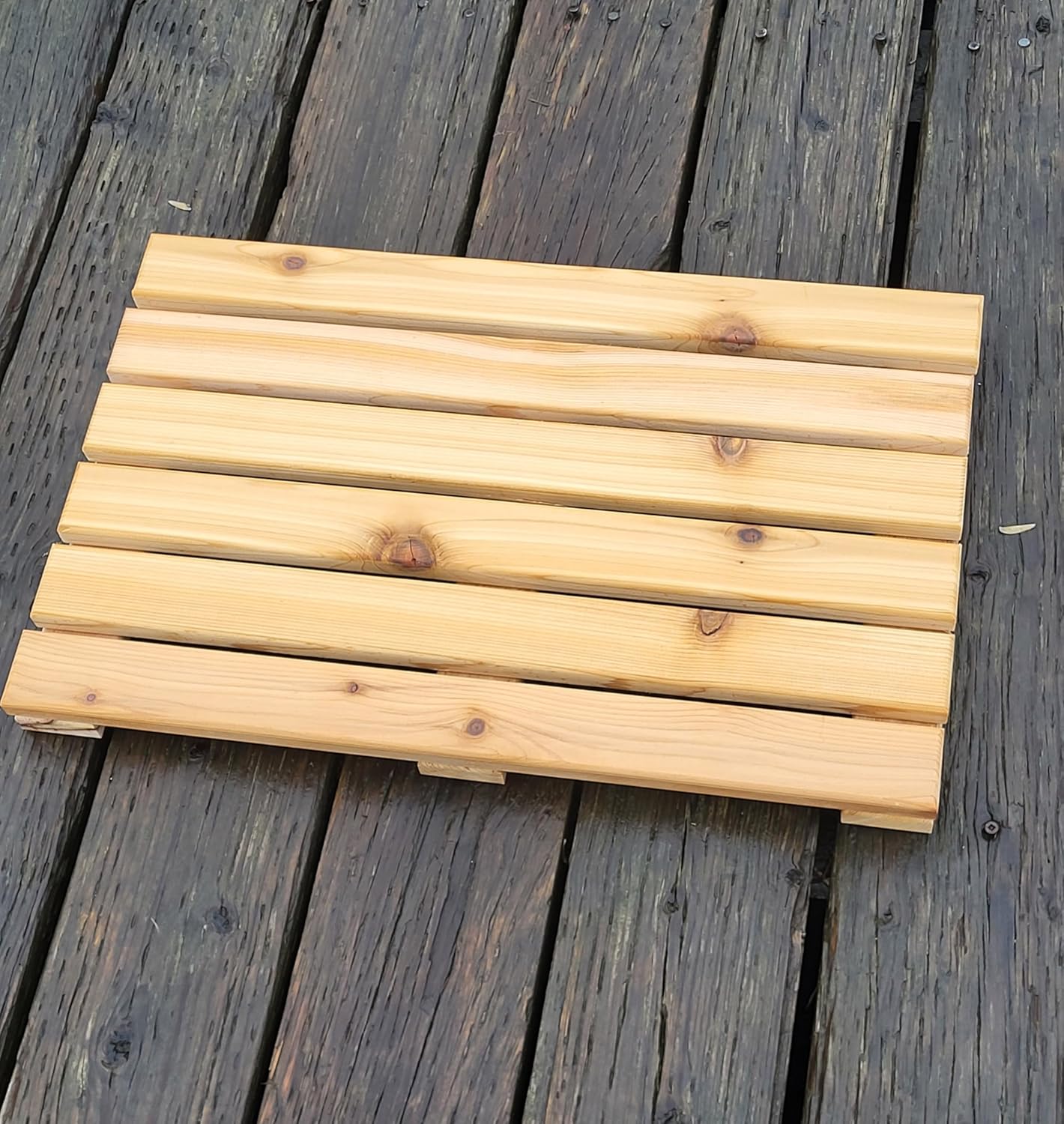 https://m.media-amazon.com/images/I/911PgX4BAEL._AC_SL1500_.jpg