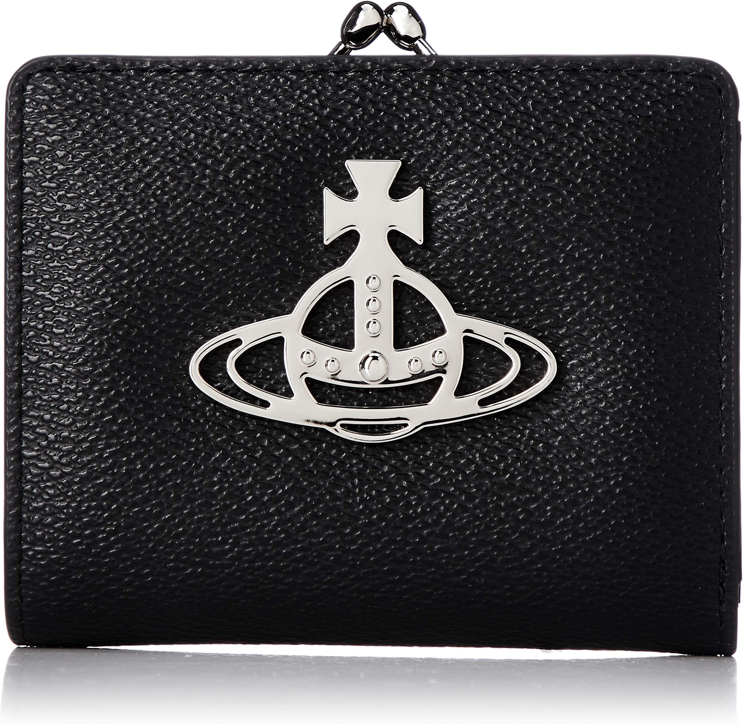 Vivienne Westwood(ヴィヴィアンウエストウッド) Women's Wallet