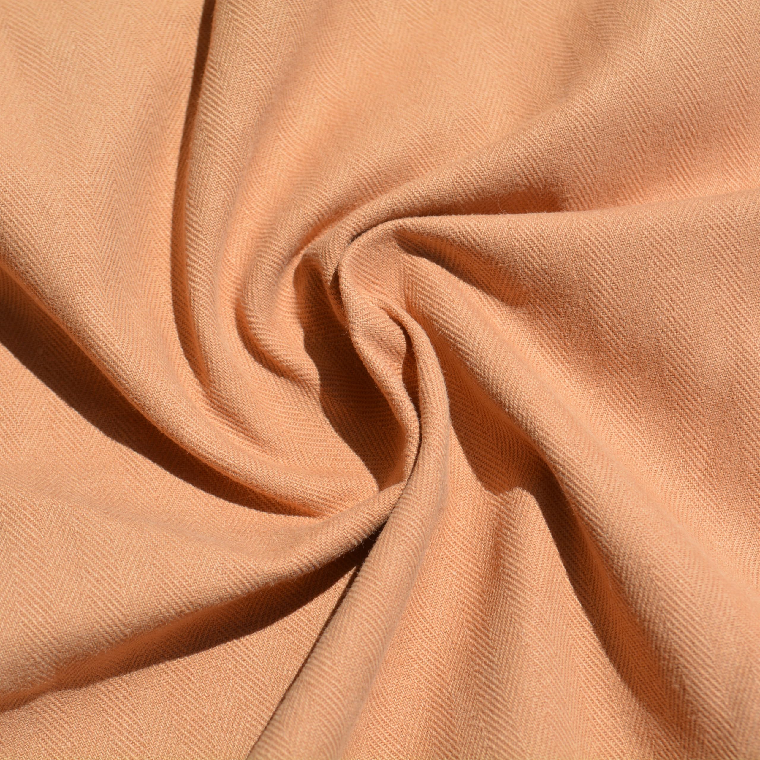 Coutil Fabric Corset | Pure Cotton Corset Making Fabric Twill Herringbone Weave, Stronger Than Corset Mesh | by The Yard (White, 1 Yard (36" x 58")) — view 8