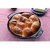Product Photo 4