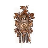 Black Forest Swiss House Clocks product photo Black Forest Swiss House Clocks product
