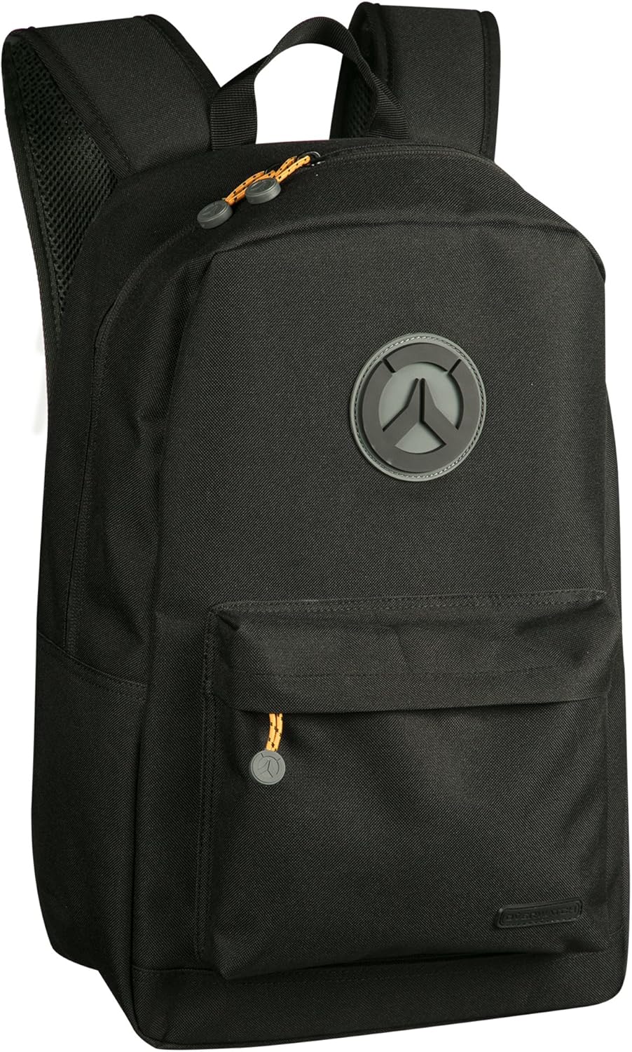 overwatch rucksack