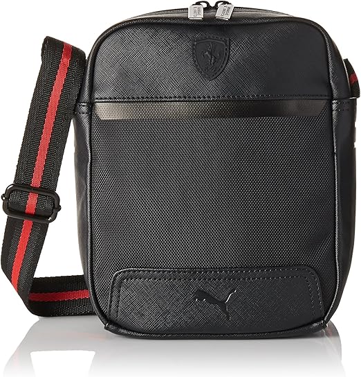puma ferrari ls portable