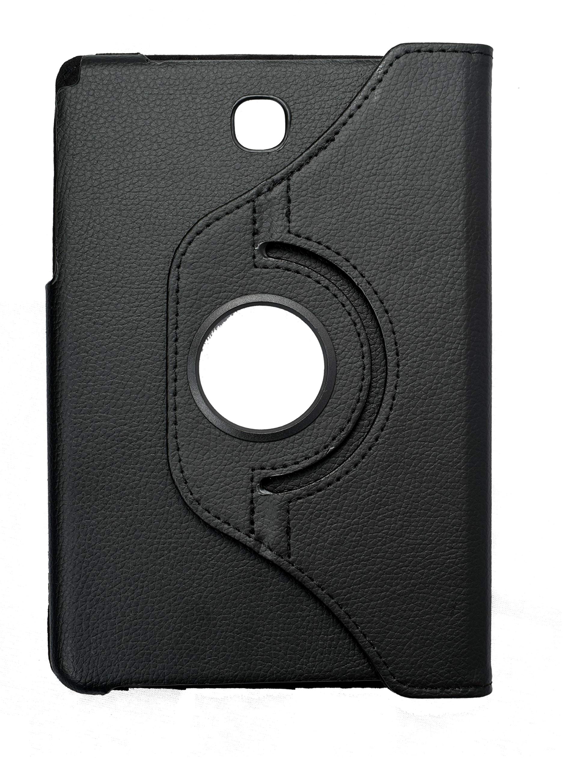 See full amazon price history chart for KANICT Tablet Flip Case Cover with Stand for Samsung Galaxy Tab A T355Y (Black) KANICT Tablet Flip Case Cover with Stand for Samsung Galaxy Tab A T355Y (Black) (B07D22PSGB) Amazon Price History, Amazon Price Tracker