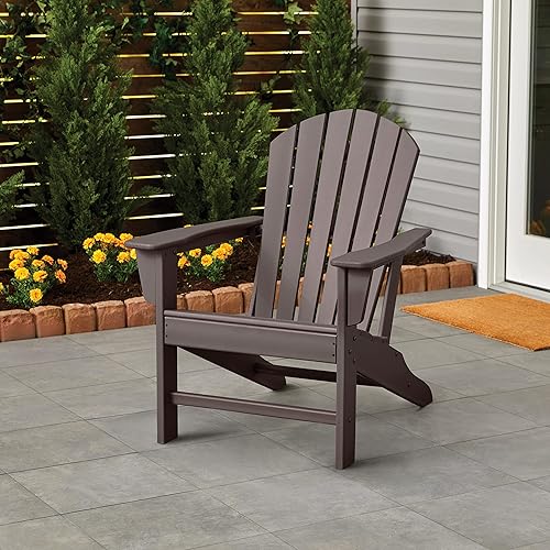 Miniatura 3 de Esmalte de protección Rust-Oleum 7715730 7754502