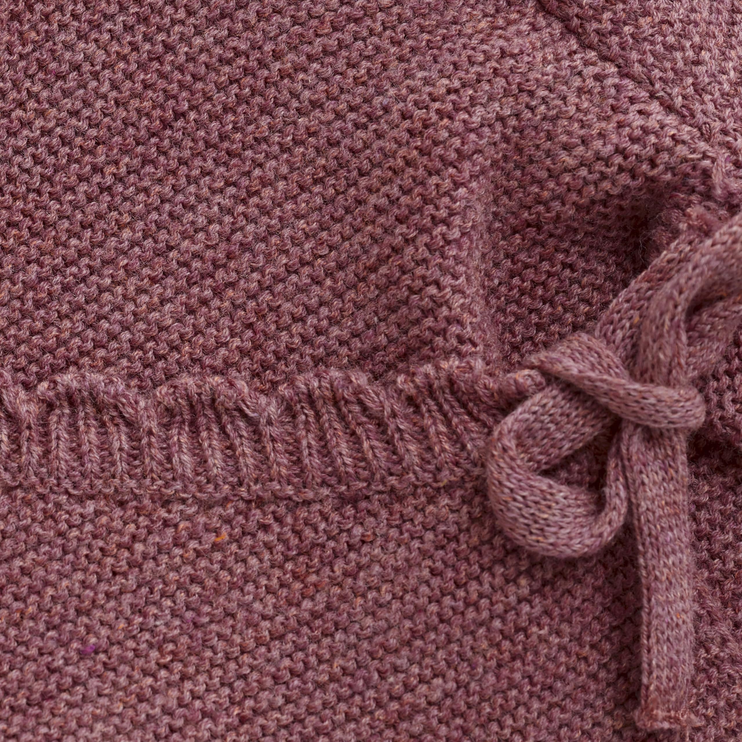 Noppies Baby Girls Cardigan Tega