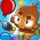 Ninja Kiwi