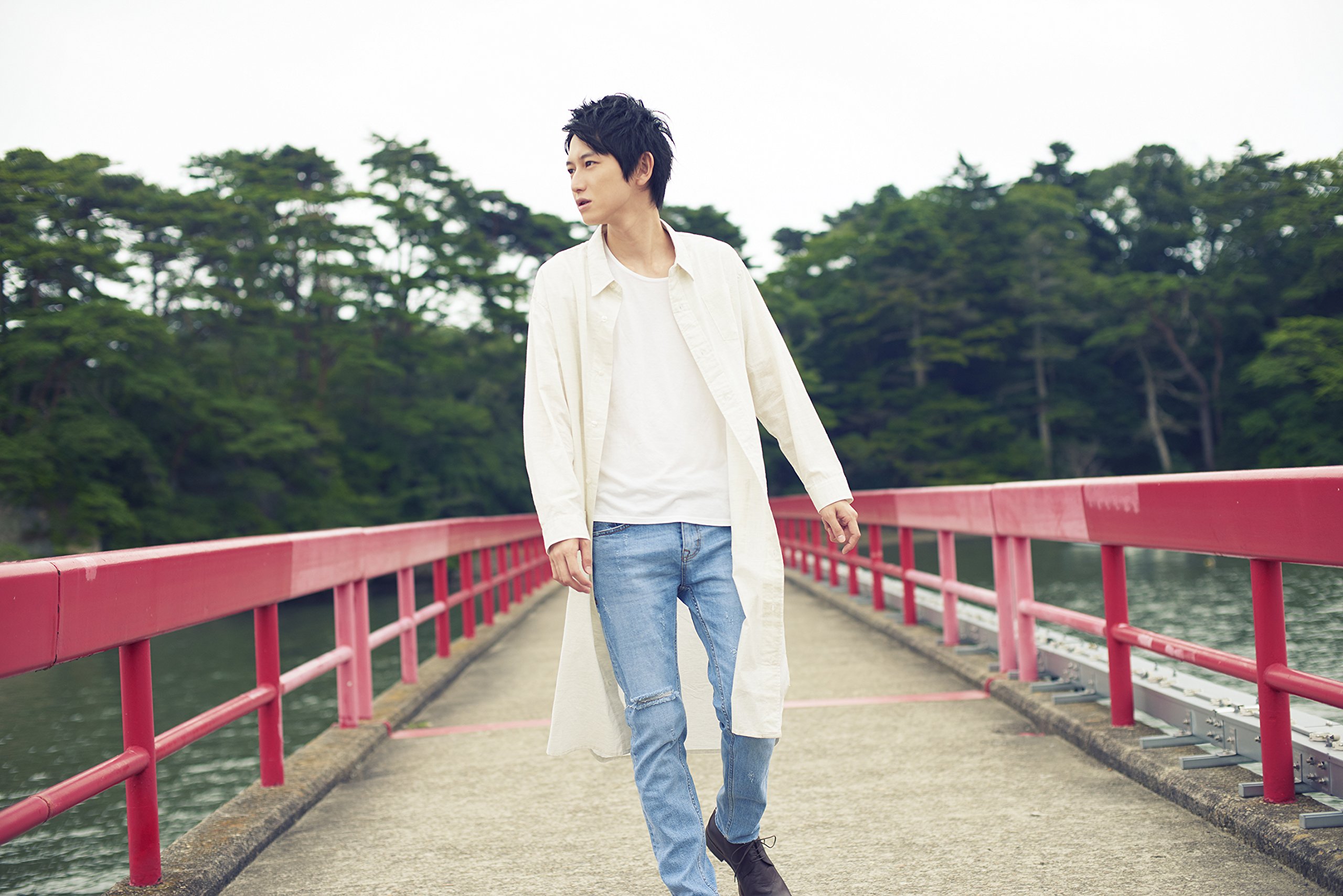 Amazon Co Jp 本郷奏多カレンダー17 In 仙台 カレンダー 本郷奏多 文房具 オフィス用品 Amazon Co Jp 本郷奏多カレンダー17 In 仙台 カレンダー 本郷奏多 文房具 オフィス用品