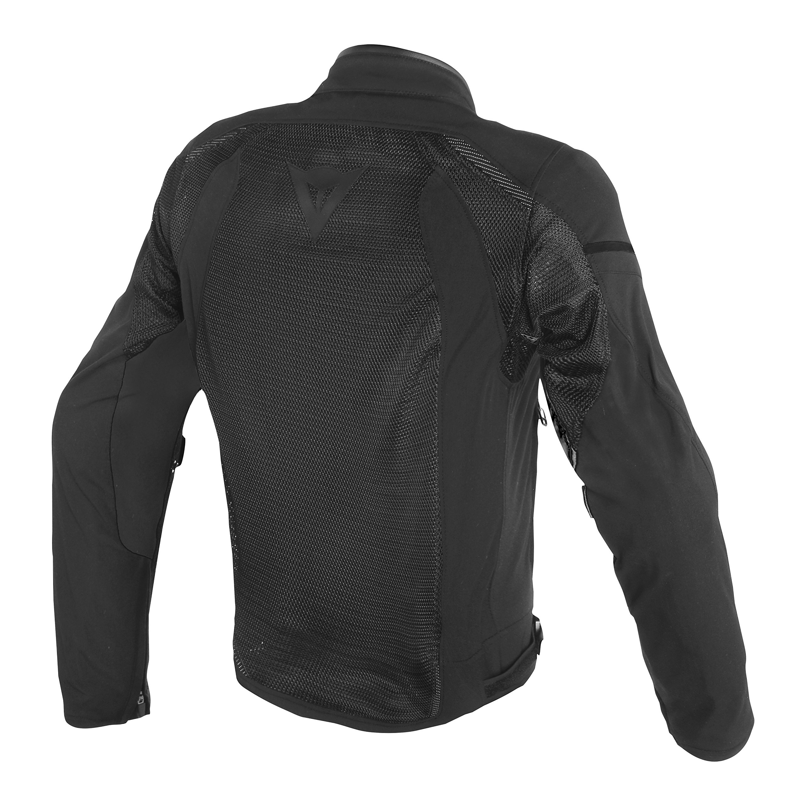 Amazon | [ダイネーゼ] AIR FRAME D1 TEX JACKET 691 44 春夏