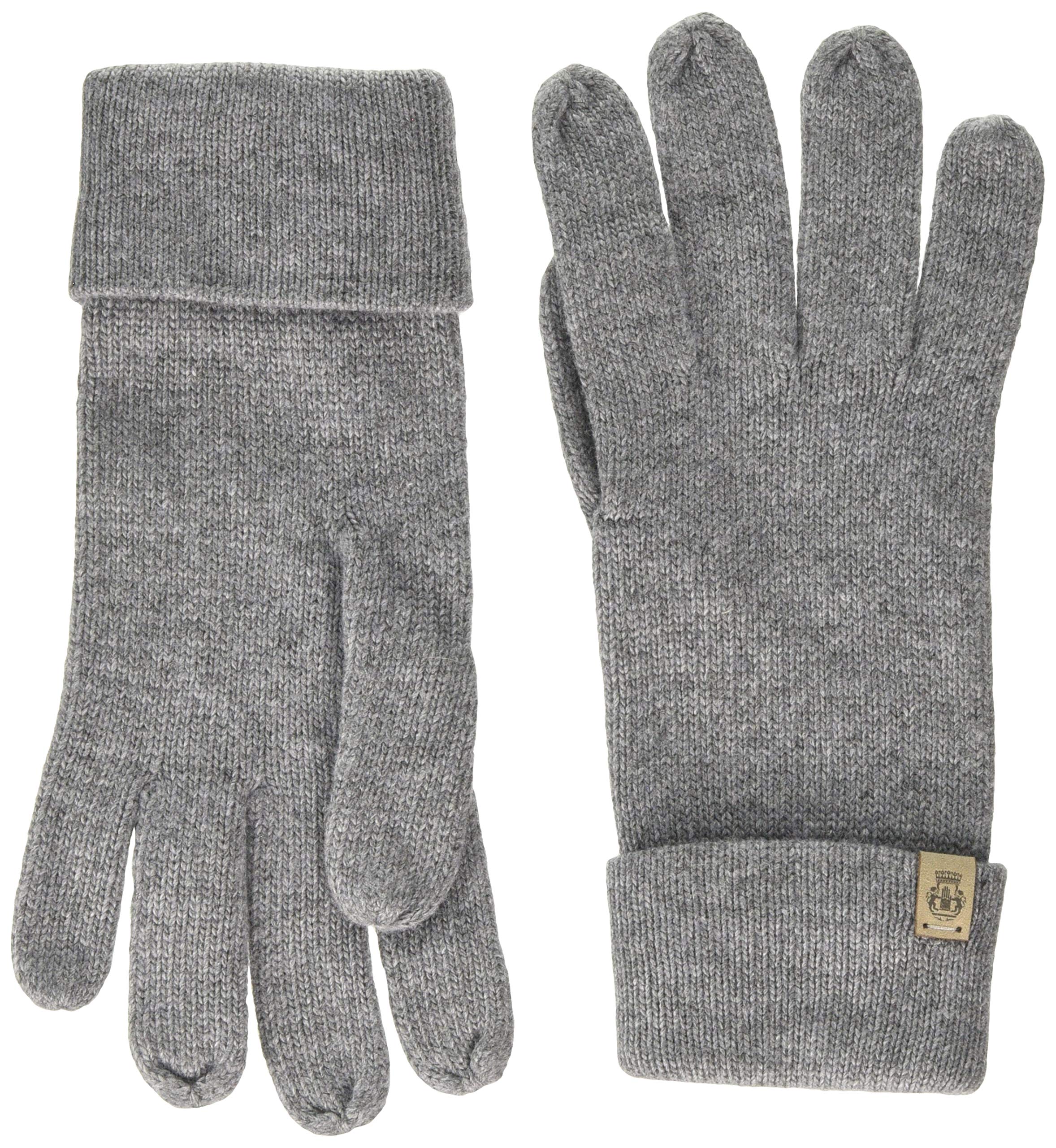 Roeckl Damen Essentials Basic Handschuh Handschuhe (1er Pack)