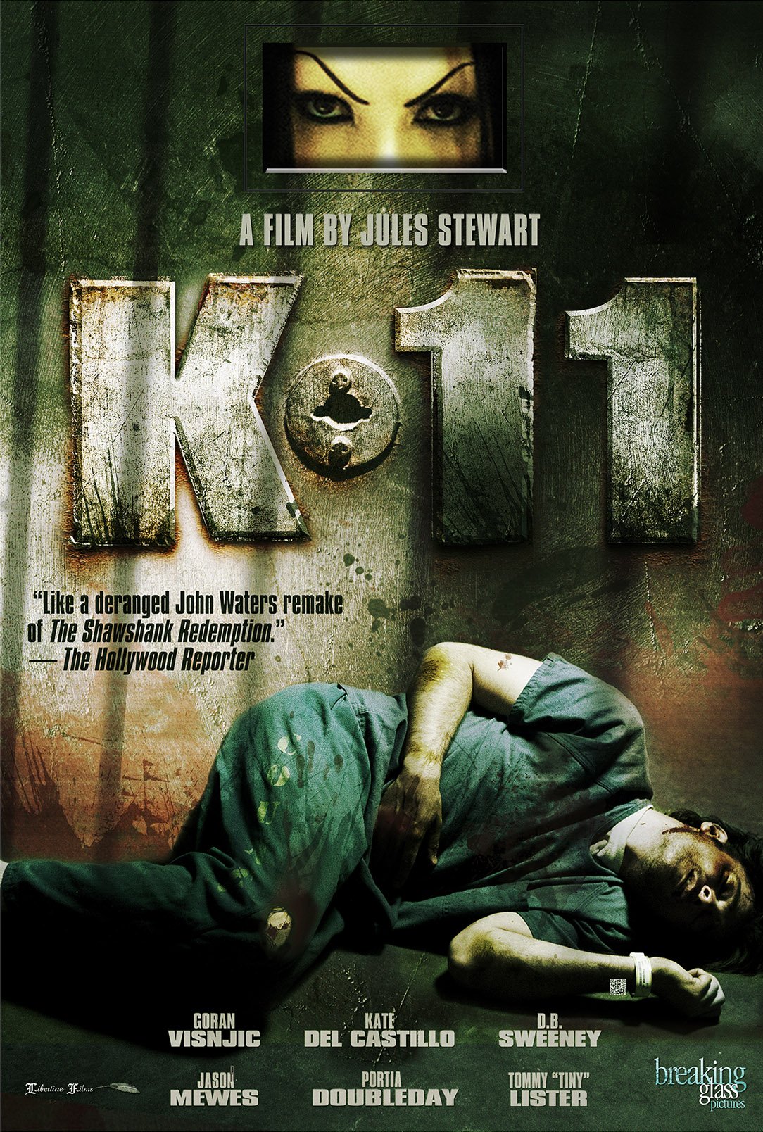 とうもろこしの島 [DVD] 717m0Jh5oRL._AC_SY200_QL15_.jpg