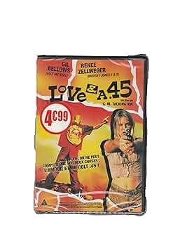 Love or Not DVD　初回仕様 EXILE TRIBE STATION ONLINE STORE｜Love or Not DVD BOX