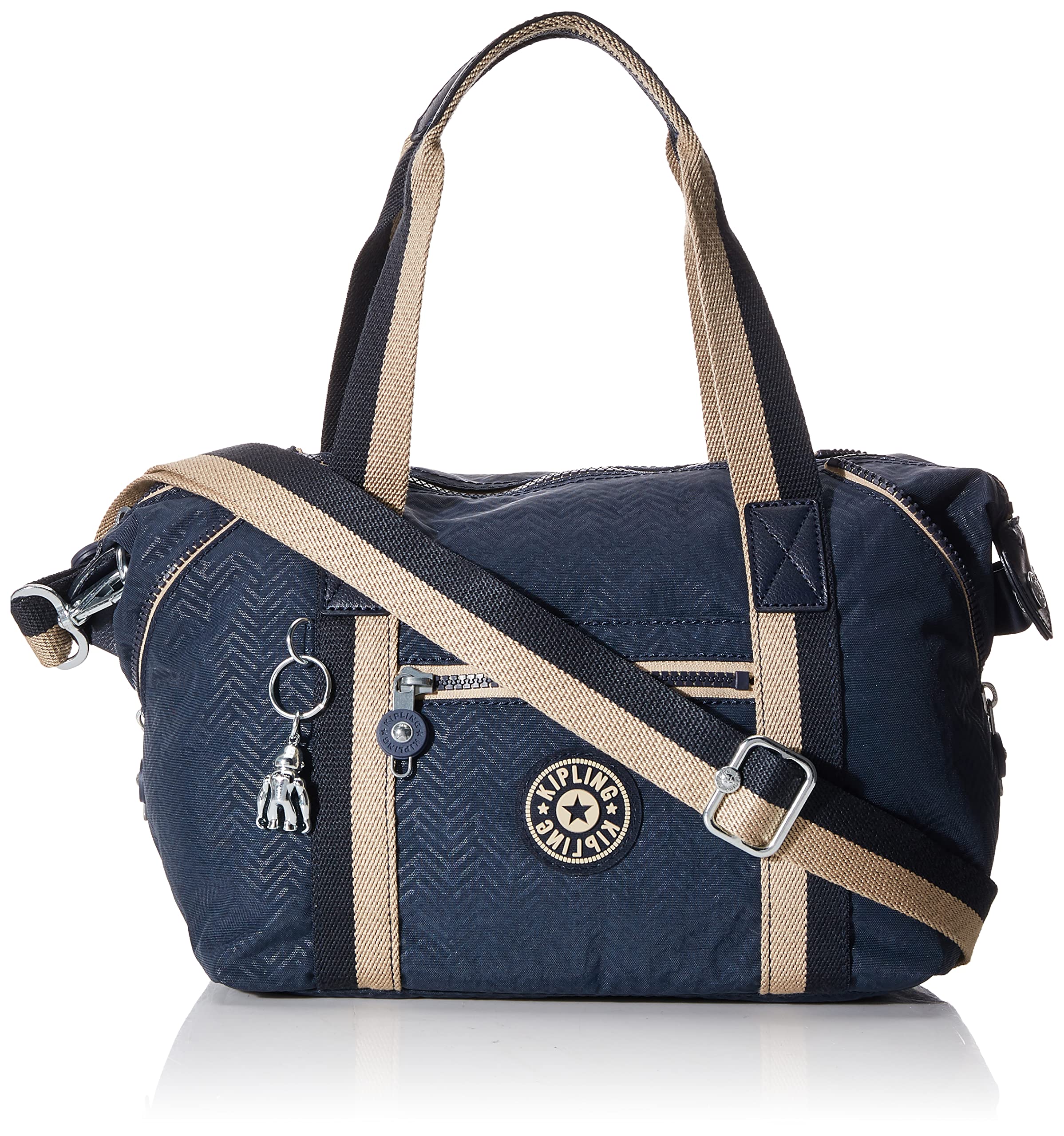 Kipling Women's Art Mini Handbags