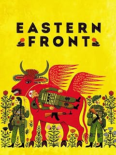 Eastern Front