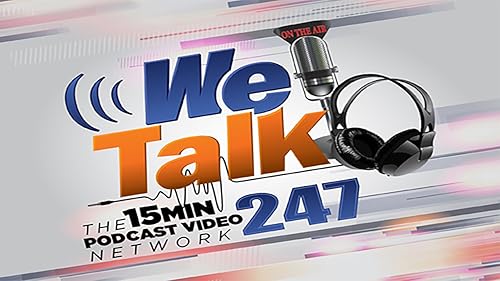 We Talk 247