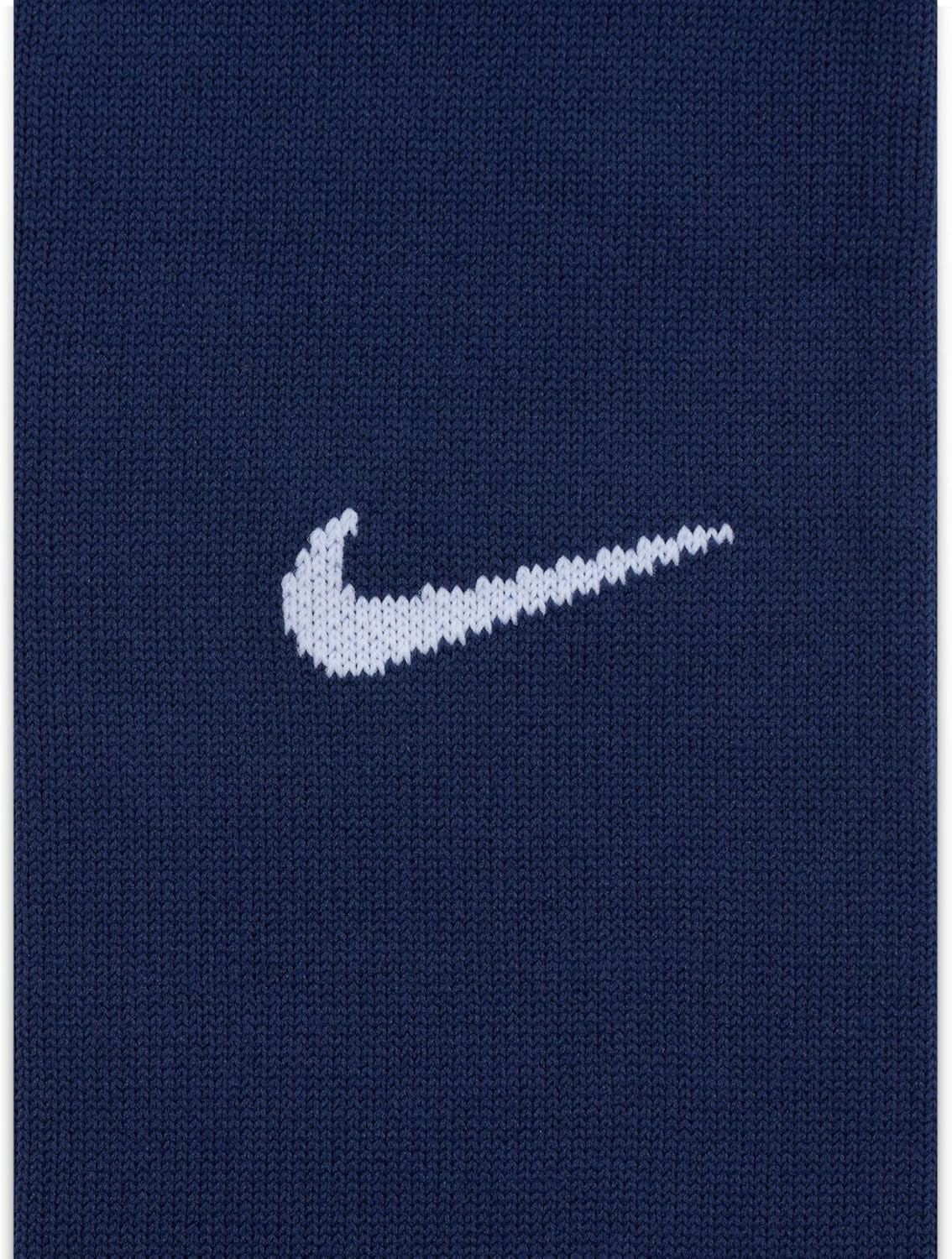 Nike Boys' Sports