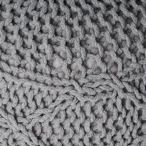 Miniatura 6 de Premium Bean Bag Chairs & Pouf Lazy Chair - Durable and Soft