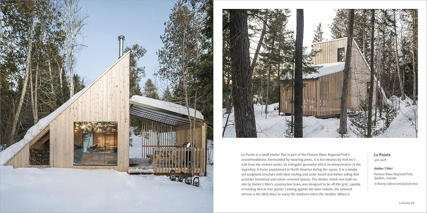 150 Best New Cottage and Cabin Ideas - Image 2