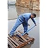 Product Photo 5