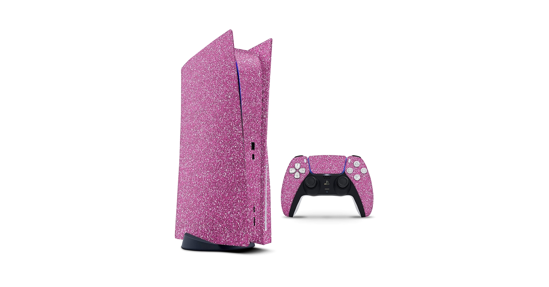 PlayStation - nailズ PS5 mqdefault.jpg
