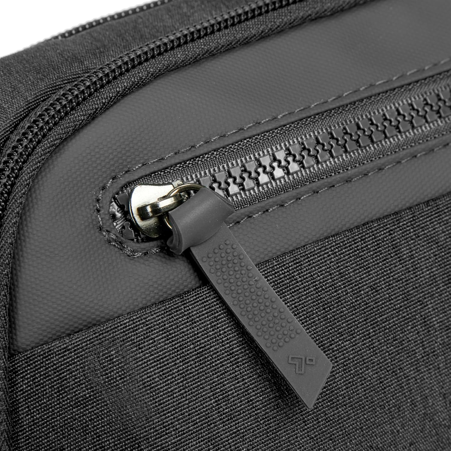 Travelon Anti-Theft Metro Waist Pack - Image 10