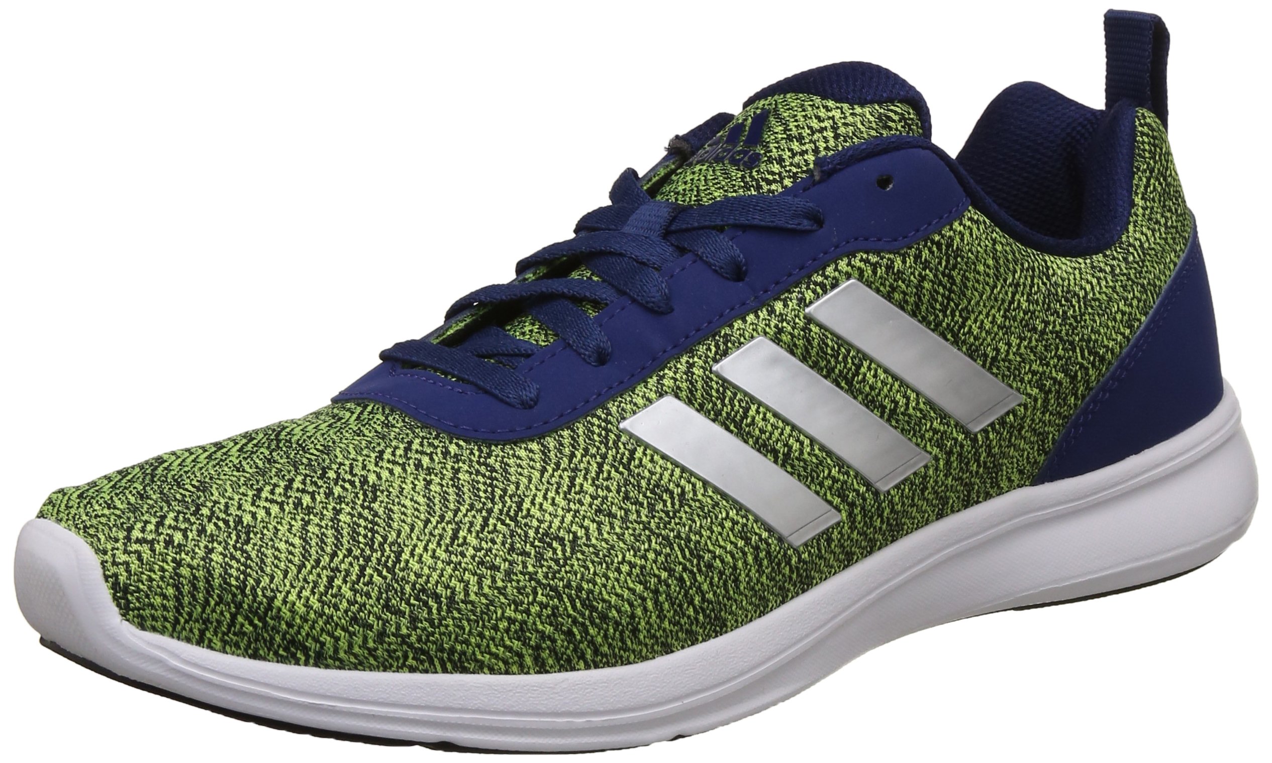 Adidas Mens Adiray 1.0 M Multi Running Shoes-6 UK/India (39 1/3 EU) (CJ0119) (B07B2J7TW6) Amazon Price History, Amazon Price Tracker
