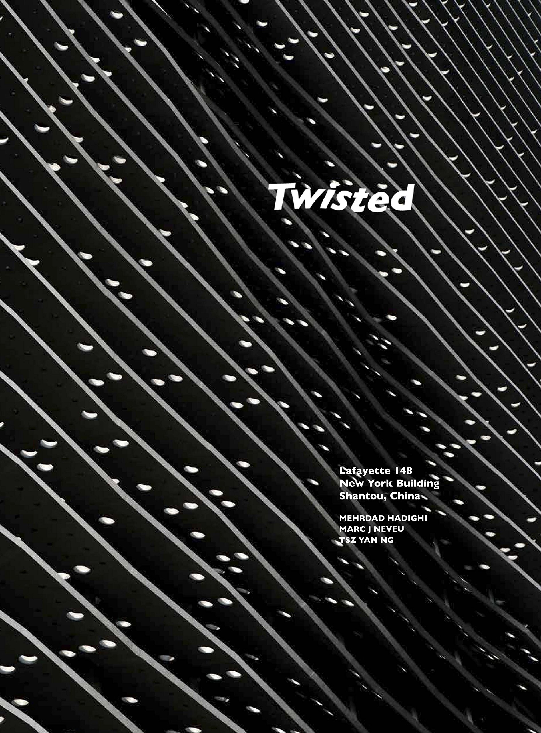 Twisted anneau minimaliste parfait pour sublimer votre style casual chic quotidien