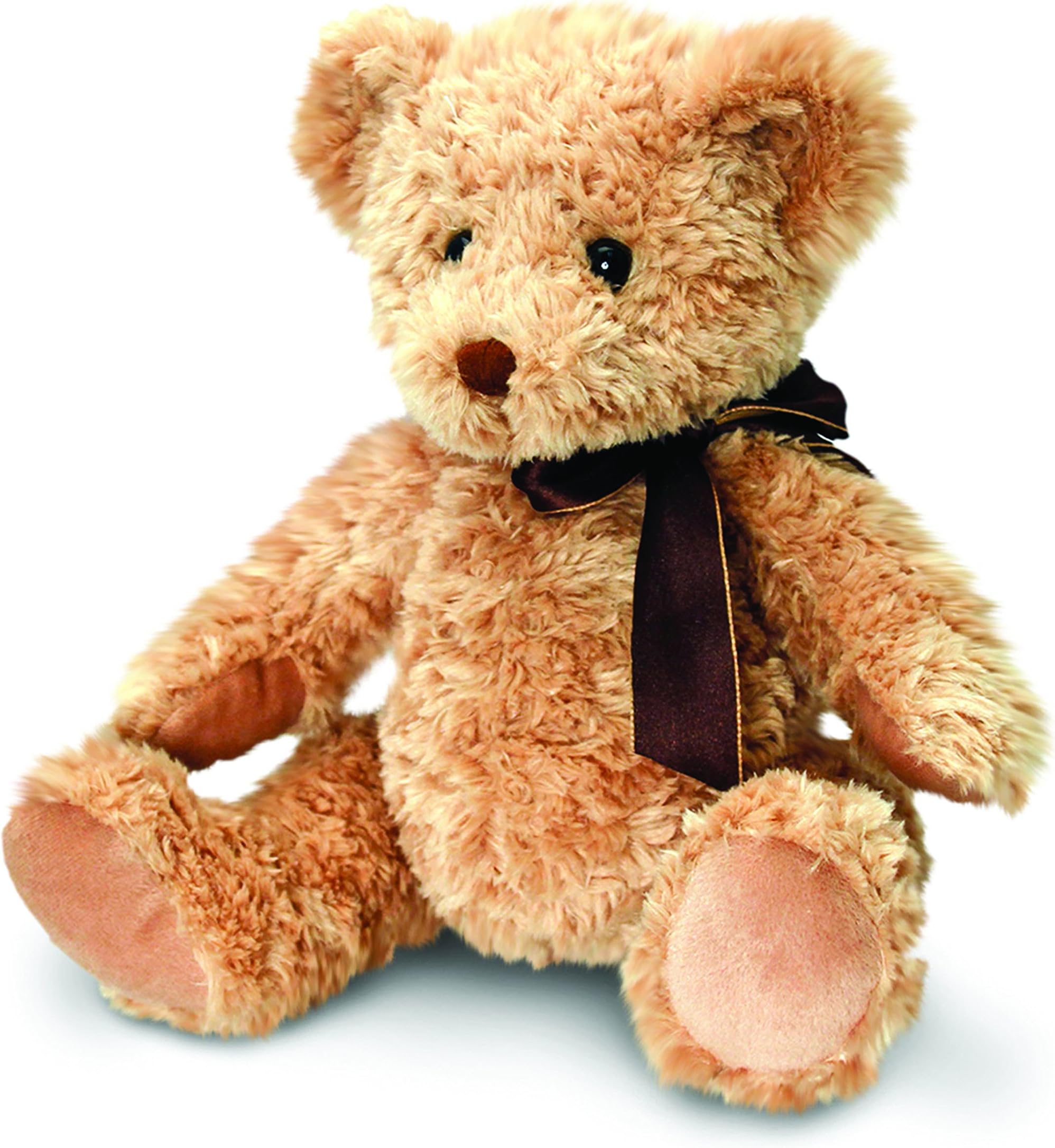 Keel Toys25cm Sherwood Bear