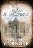 Search for the Ark of the Covenant [DVD]