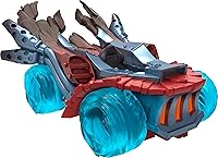 Vista 4 de Skylanders SuperChargers Starter Pack - PlayStation 3