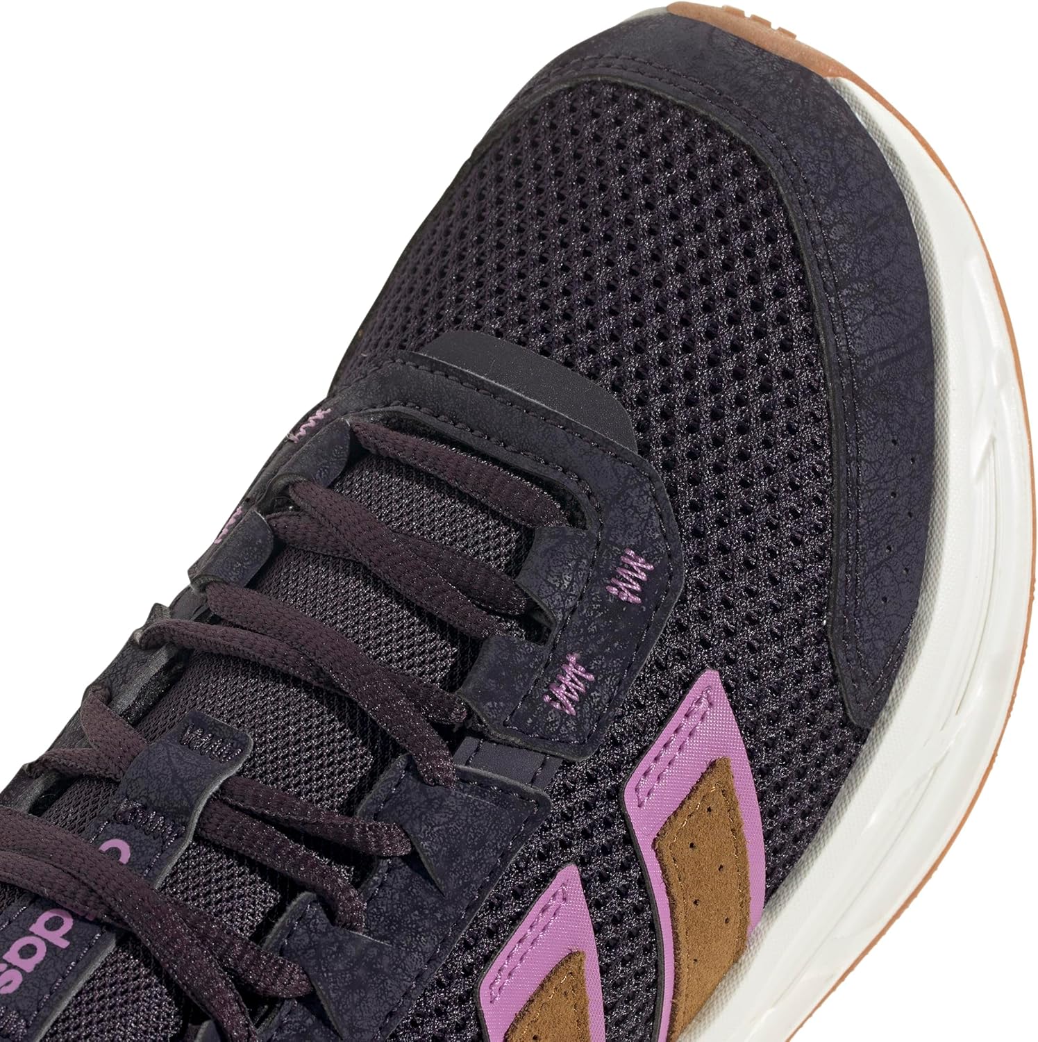 Adidas Womens Astrastar - Image 7