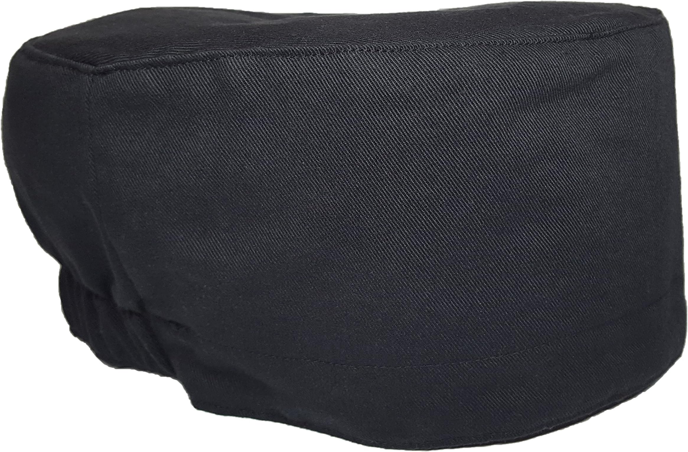 Chef Hat - Boldways Skull Cap