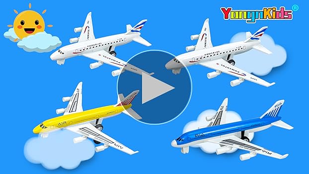 【大量】ミニチュア 飛行機 玩具・おもちゃ まとめ売り Amazon.co.jp: おもちゃ : おもちゃ