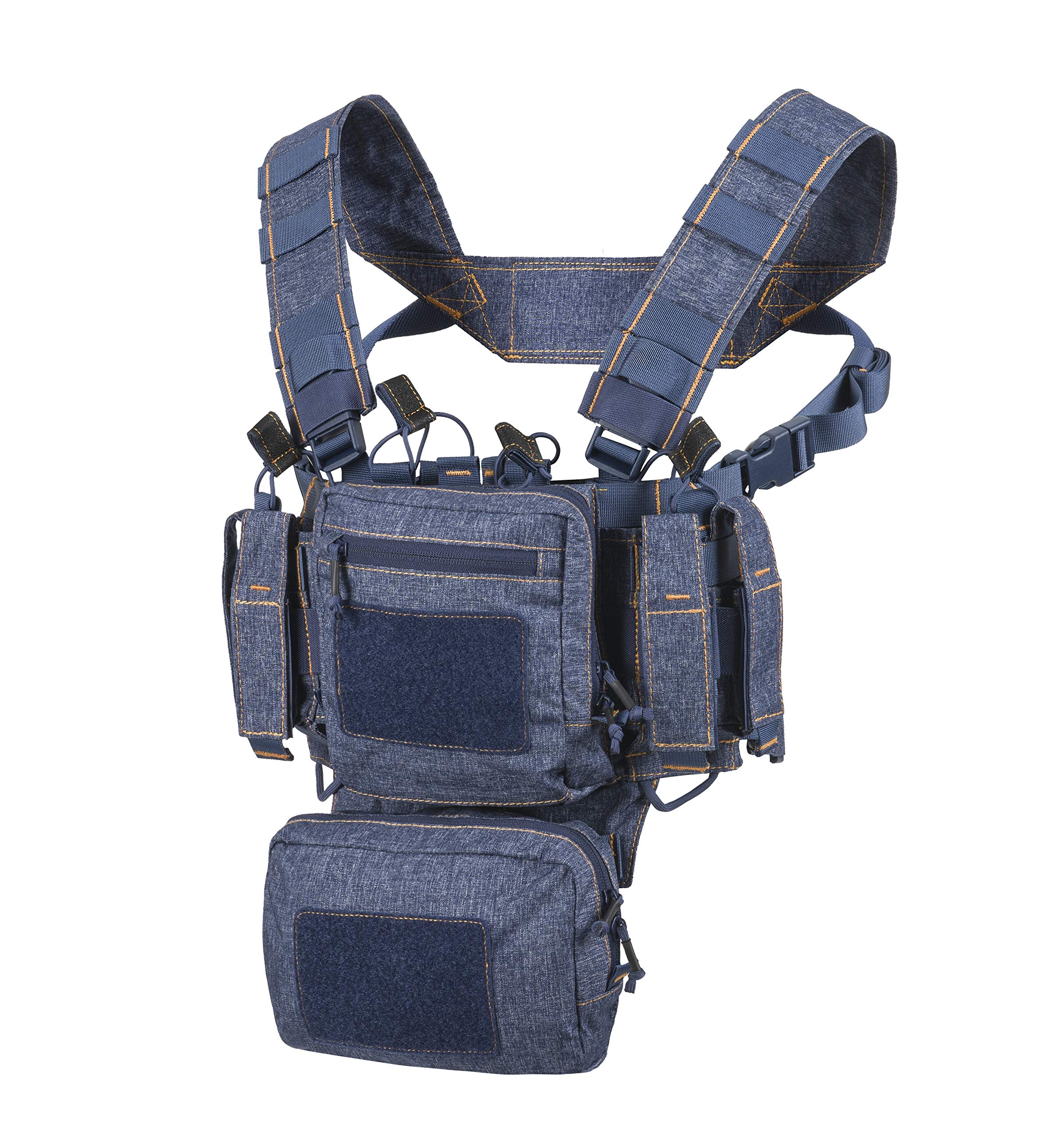 Helikon-Tex Mini aparejo de entrenamiento - Cordura