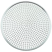 Algopix Similar Product 18 - Winco 7 Inner Diameter 734 Outer