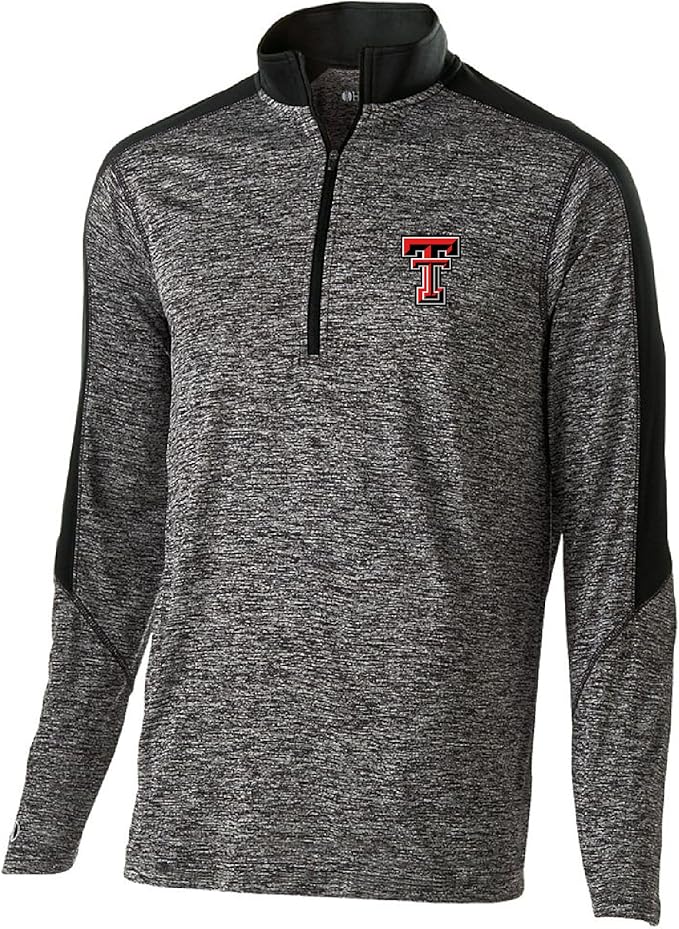 Ouray Sportswear Amazon.de Sport & Freizeit