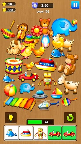Triple Tile Match Master 3D Game 2024 New Ball Color Sorting & Goods Sort Merge Puzzle Clash Of Waterscapes Honkoi Clans Stars Games with Unscrew Nuts & Bolts Take Off Screw Pin EDM Rush Games 2024 – vue 2