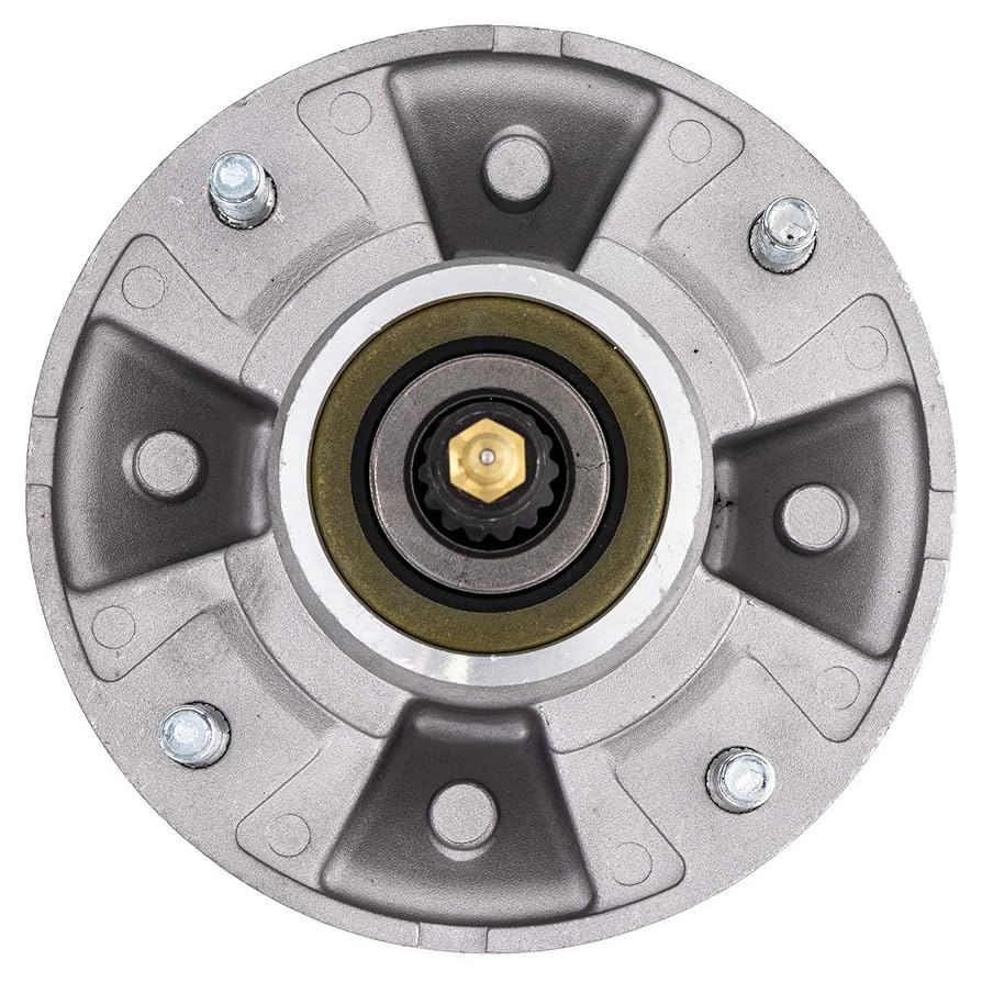 ハイランダー　120 2019 HITACHI ZX120-6 - Darling Sons Intl