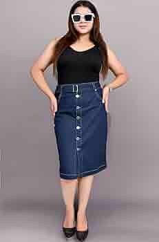 911Rng8kevL._SY350_QL15_.jpg 911Rng8kevL._SY350_QL15_.jpg