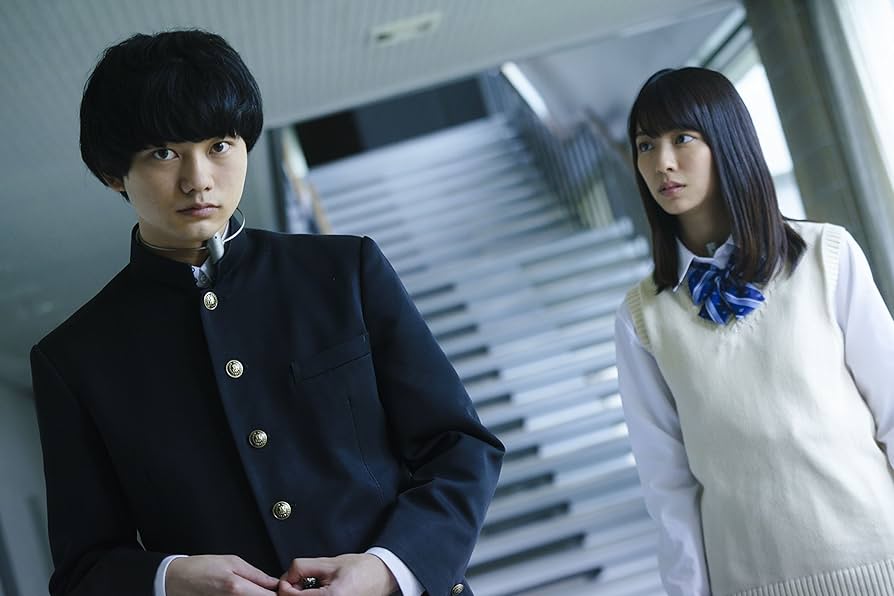 人狼ゲーム プリズン・ブレイク [DVD] 人狼ゲーム プリズンブレイク DVD ホラー - 最安値・価格比較