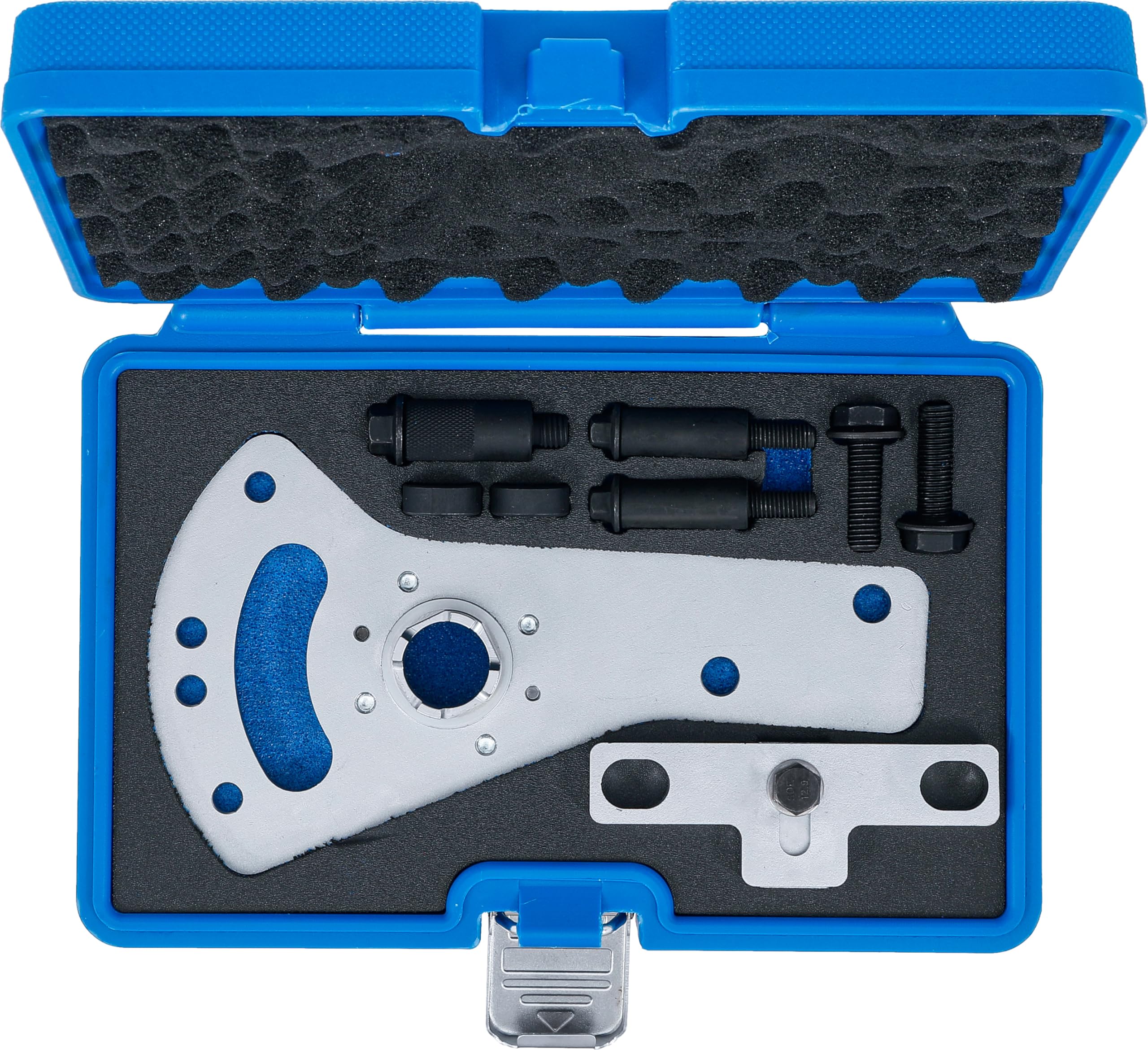 BGS 74577 | Set di manutenzione motore | per Ford 1.5L 3 cilindri EcoBoost motori a benzina
