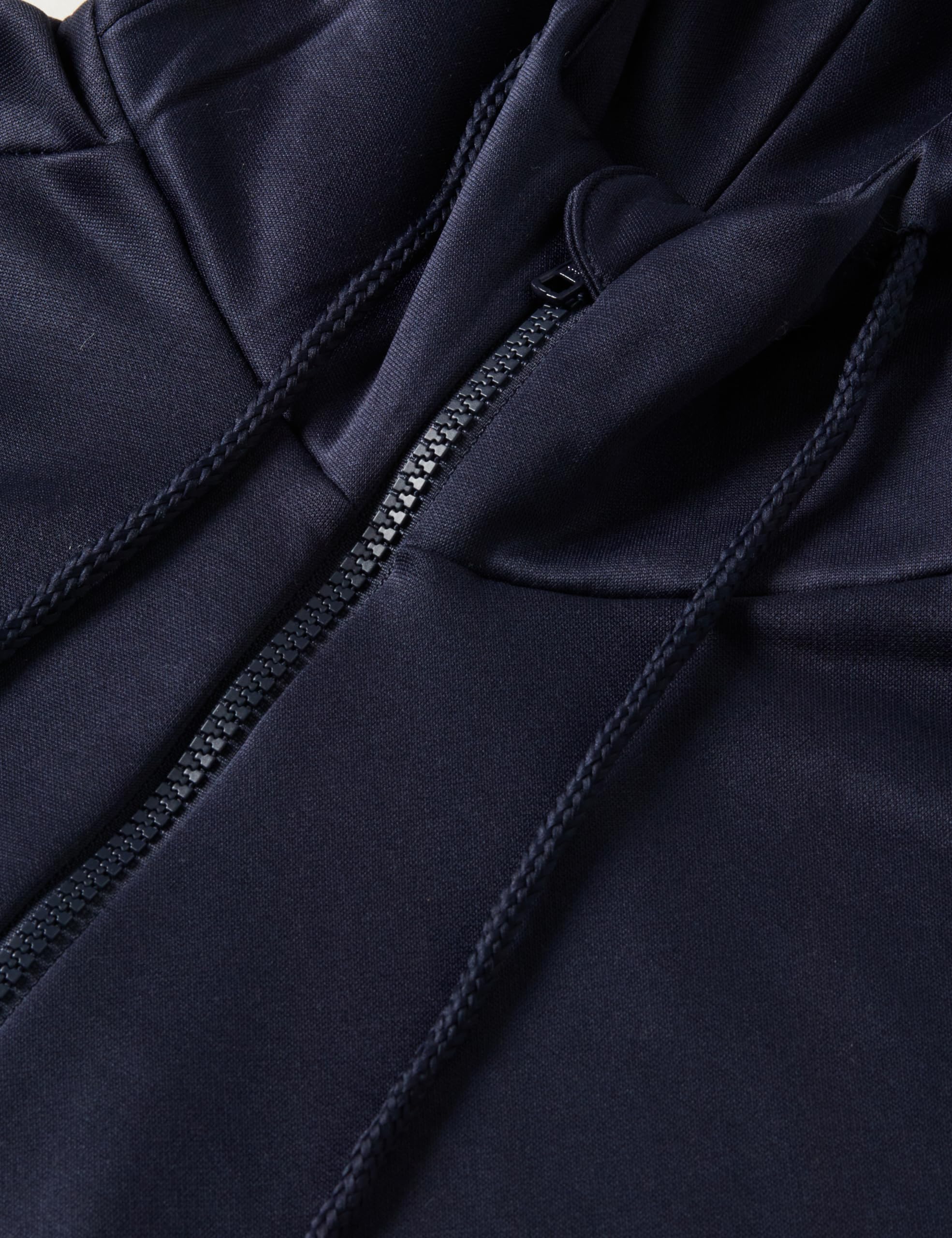 Adidas Tracksuit Jacket Combat Sports Jacket Unisex niños