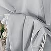 Product Photo 8
