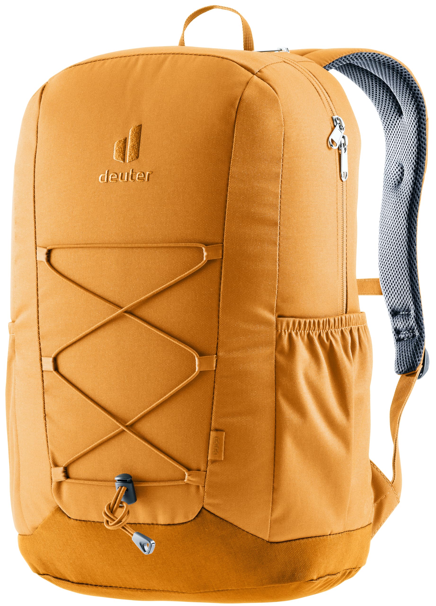 Deuter Gogo 2023 Tagesrucksack (25 L)